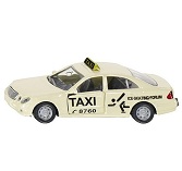 Siku Taxi Siku Taxi